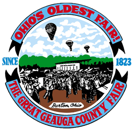 2018 Great Geauga County Fair