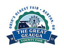 HOME OF THE GREAT GEAUGA COUNTY FAIR - GEAUGA COUNTY FAIRGROUNDS INFO, EVENTS & RENTALS