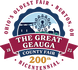 Home of The Great Geauga County Fair - Geauga County Fairgrounds Info, Events & Rentals